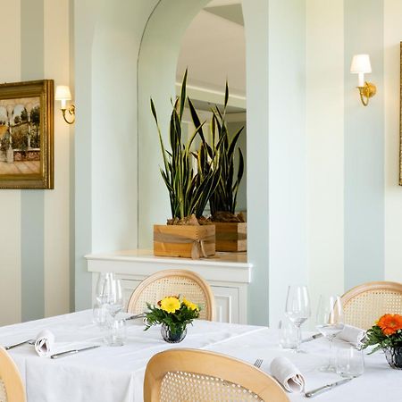 Hotel Tuder Todi Ngoại thất bức ảnh